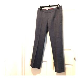 Banana Republic Slacks